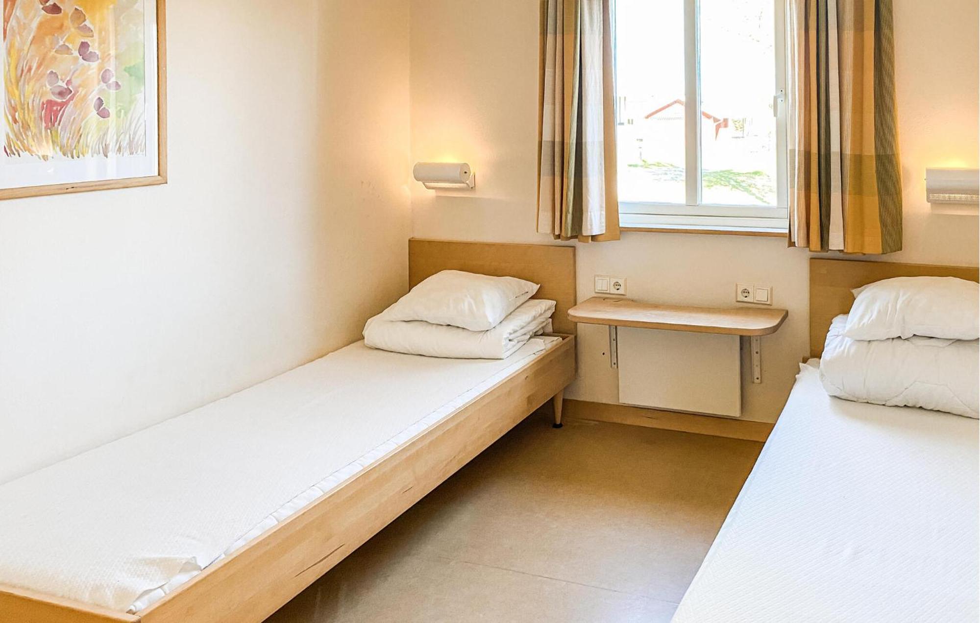 Nice Home In Hok-Joenkoeping-Skillingaryd With Wifi Svenstorp  Extérieur photo